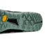 Mammut Alnasca Knit III Low Approach Shoes - Womens, Black-Jade, US 8, 3020-06530-9232-1065