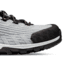 Mammut Alnasca Knit III Low Approach Shoes - Womens, Ice Gray-Black, US 5, 3020-06530-00770-1035