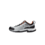 Mammut Alnasca Knit III Low Approach Shoes - Womens, Ice Gray-Black, US 5, 3020-06530-00770-1035
