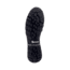 Mammut Alnasca Knit Low GTX Approach Shoes - Mens, Black-Citron, US 11, 3020-06070-00182-1100