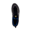 Mammut Alnasca Knit Low GTX Approach Shoes - Mens, Black-Ultramarine, US 8, 3020-06070-00142-1070