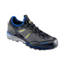 Demo, Mammut Men's Alnasca Knit Low GTX MUSTER Boots, Black - Ultramarine, 9.5, 302006071001421000-DEMO