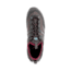 Demo, Mammut Women's Alnasca Knit Low GTX MUSTER Boots, Graphite - Beet, 7, 302006081002081000-DEMO