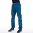 Mammut Alnasca Pants - Mens, Poseidon, 36, 32, 1022-00010-50134-52-10