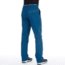 Mammut Alnasca Pants - Mens, Poseidon, 36, 32, 1022-00010-50134-52-10