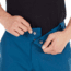 Mammut Alnasca Pants - Mens, Poseidon, 36, 32, 1022-00010-50134-52-10