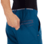 Mammut Alnasca Pants - Mens, Poseidon, 36, 32, 1022-00010-50134-52-10