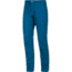 Mammut Alnasca Pants - Mens, Poseidon, 36, 32, 1022-00010-50134-52-10