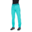 Mammut Alnasca Pants - Womens, Atoll, 10, 1022-00040-4997-40-10