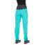 Mammut Alnasca Pants - Womens, Atoll, 10, 1022-00040-4997-40-10