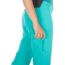 Mammut Alnasca Pants - Womens, Atoll, 10, 1022-00040-4997-40-10
