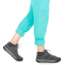 Mammut Alnasca Pants - Womens, Atoll, 10, 1022-00040-4997-40-10