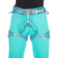 Mammut Alnasca Pants - Womens, Atoll, 10, 1022-00040-4997-40-10