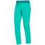 Mammut Alnasca Pants - Womens, Atoll, 10, 1022-00040-4997-40-10