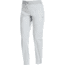 Mammut Alnasca Pants - Womens, Highway, 6, 30, 1022-00040-0400-36-10