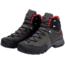 Mammut Alnasca Pro II Mid GTX Approach Shoes - Mens, Dark Titanium/Spicy, 12 US, 3020-06290-00455-1110