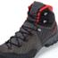 Mammut Alnasca Pro II Mid GTX Approach Shoes - Mens, Dark Titanium/Spicy, 12 US, 3020-06290-00455-1110