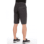Mammut Alnasca Shorts - Mens, 28 in Waist, Black, 1023-00040-0001-44-10