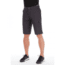 Mammut Alnasca Shorts - Mens, 28 in Waist, Black, 1023-00040-0001-44-10