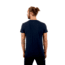 Mammut Alnasca T-Shirt, Marine, XL, 1017-00070-5118-116