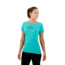 Mammut Alnasca T-Shirt - Womens, Atoll, L, 1017-00080-4997-115
