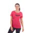 Mammut Alnasca T-Shirt - Womens, Dragon Fruit, Large, 1017-00082-3547-115