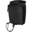 Mammut Alpine Chalk Bag, Black, One Size, 2050-00882-0001-1