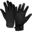 Mammut Alpine Glove, Black, 7, 1190-00430-0001-1070