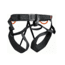 Mammut Alpine Light Harness - Anthracite-Red L