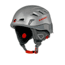 Mammut Alpine Rider Touring Helmet-Silver-2