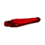 Mammut Altitude 3 Season Sleeping Bag