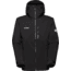 Mammut Alto Guide HS Hooded Jacket - Mens, Black, 2XL, 1010-29561-0001-117