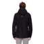 Mammut Alto Light HS Hooded Jacket - Mens, Black, 3XL, 1010-30660-0001-118