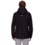 Mammut Alto Light HS Hooded Jacket - Mens, Black, Extra Large, 1010-30660-0001-116