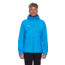 Mammut Alto Light HS Hooded Jacket - Mens, Glacier Blue, XXL, 1010-30660-50589-117