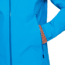 Mammut Alto Light HS Hooded Jacket - Mens, Glacier Blue, XXL, 1010-30660-50589-117