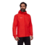 Mammut Alto Light HS Hooded Jacket - Mens, Mammut Red, M, 1010-30660-3778-114