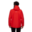 Mammut Alto Light HS Hooded Jacket - Mens, Mammut Red, M, 1010-30660-3778-114