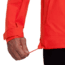 Mammut Alto Light HS Hooded Jacket - Mens, Mammut Red, M, 1010-30660-3778-114