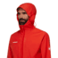 Mammut Alto Light HS Hooded Jacket - Mens, Mammut Red, M, 1010-30660-3778-114