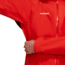 Mammut Alto Light HS Hooded Jacket - Mens, Mammut Red, M, 1010-30660-3778-114