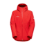 Mammut Alto Light HS Hooded Jacket - Mens, Mammut Red, M, 1010-30660-3778-114