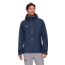 Mammut Alto Light HS Hooded Jacket - Mens, Marine, XXL, 1010-30660-5118-117