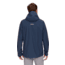 Mammut Alto Light HS Hooded Jacket - Mens, Marine, XXL, 1010-30660-5118-117