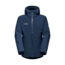 Mammut Alto Light HS Hooded Jacket - Mens, Marine, XXL, 1010-30660-5118-117
