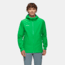 Mammut Alto Light HS Hooded Jacket - Mens, Pinea, Extra Large, 1010-30660-40306-116