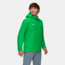 Mammut Alto Light HS Hooded Jacket - Mens, Pinea, Extra Large, 1010-30660-40306-116