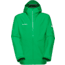 Mammut Alto Light HS Hooded Jacket - Mens, Pinea, Extra Large, 1010-30660-40306-116