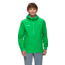 Mammut Alto Light HS Hooded Jacket - Mens, Pinea, S, 1010-30660-40306-113