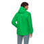 Mammut Alto Light HS Hooded Jacket - Mens, Pinea, S, 1010-30660-40306-113